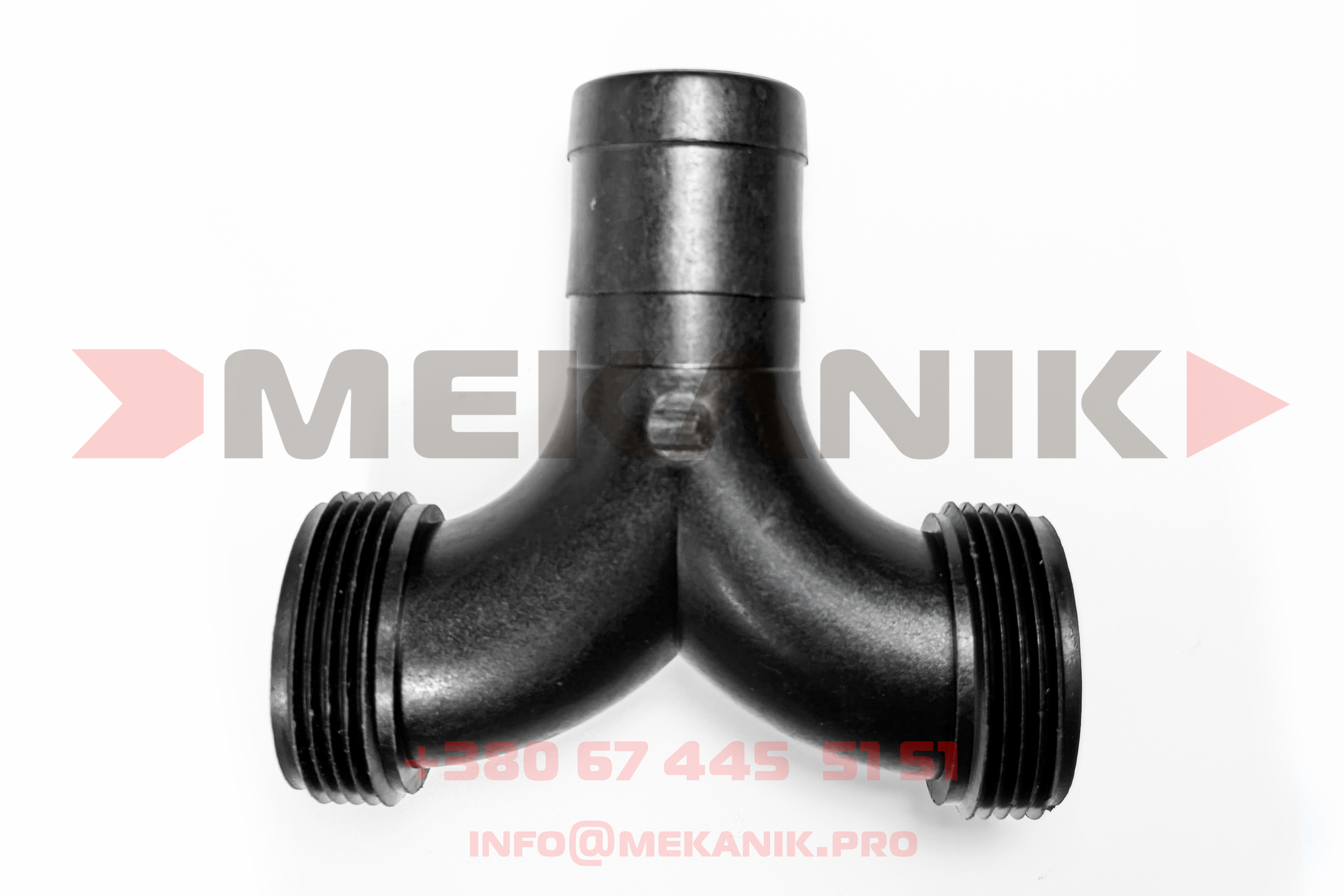 MKO 7207439 MEKANIK OEM
